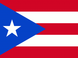 PUERTO RICO